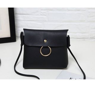Túi Xách Nhỏ Thời Trang Cho Nữ D8310