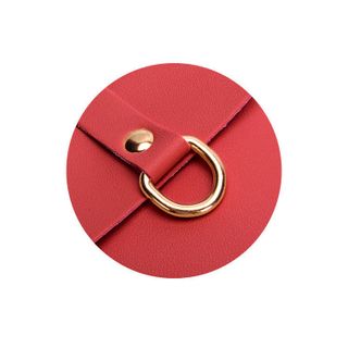 Túi Nữ Nhỏ giá rẻ Tiện Lợi Cho Nữ D8350