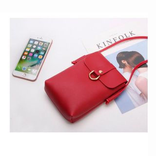 Túi Nữ Nhỏ giá rẻ Tiện Lợi Cho Nữ D8350