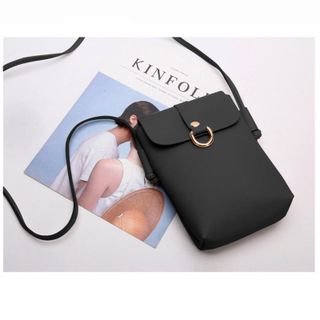 Túi Nữ Nhỏ giá rẻ Tiện Lợi Cho Nữ D8350