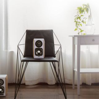 Loa Edifier S880 20