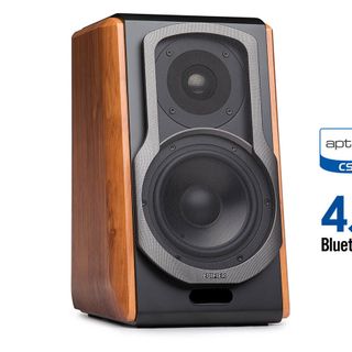 Loa Edifier S1000 S1000DB 20