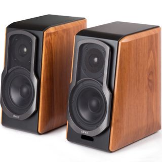 Loa Edifier S1000 S1000DB 20