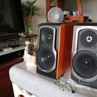 Loa Edifier S1000 S1000DB 20