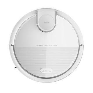 Robot hút bụi Haier HB-X770W