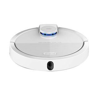Robot hút bụi Haier HB-X770W