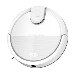 Robot hút bụi Haier HB-X770W