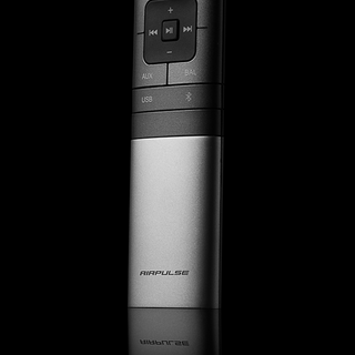 Loa Edifier Airpulse A300