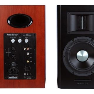 Loa Edifier Airpulse A300