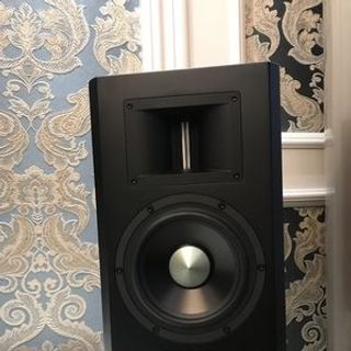 Loa Edifier Airpulse A300