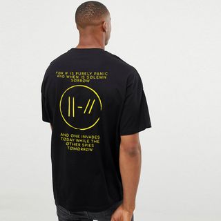 Sỉ áo thun nam đẹp/ Áo Thun Nam Nữ UNISEX Pyramid Sign quanaonam-vn