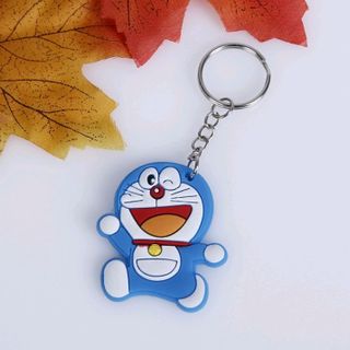 móc khóa dễ thương có mấy chục mẫu Giá sỉ 1500đ