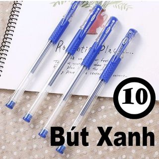 viết mực nước giá sỉ 2k