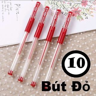 viết mực nước giá sỉ 2k