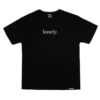 Sỉ áo thun nam đẹp/ Áo Thun Nam Nữ UNISEX Lonely quanaonam-vn