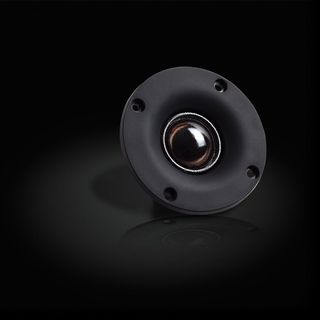 Loa Edifier R1700BT 20