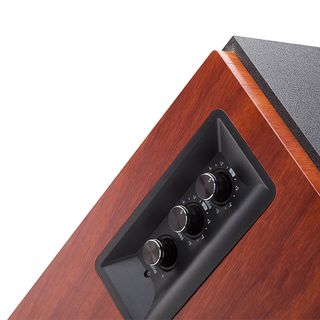 Loa Edifier R1700BT 20