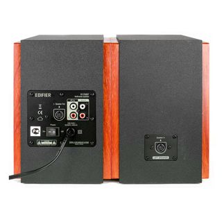 Loa Edifier R1700BT 20