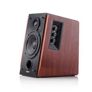 Loa Edifier R1700BT 20