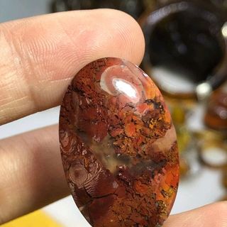 DÁ MÃ NÃO RÊU LÀM MẶT DÂY CHUYỀN NHẪN