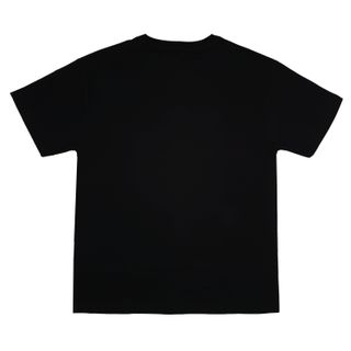 Sỉ áo thun nam đẹp/ Áo Thun Nam Nữ UNISEX Super Sucker quanaonam-vn