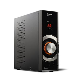 Loa Edifier C3 HCS3330 21