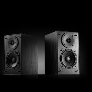 Loa Edifier C3 HCS3330 21
