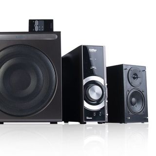 Loa Edifier C3 HCS3330 21