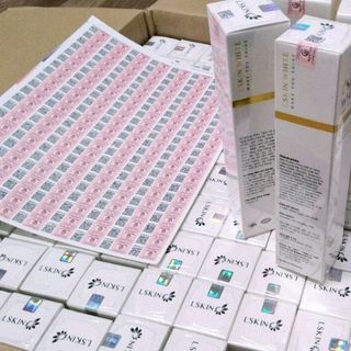 HÀNG NGHÌN NGƯỜI ĐÃ CÓ DA ĐẸP NHỜ Ủ TRẮNG KÉN TẰM TAỊ SAO