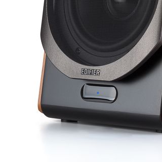 Loa Edifier S2000V2
