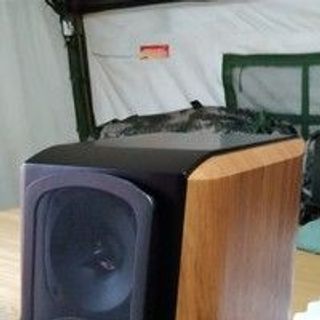 Loa Edifier S2000V2