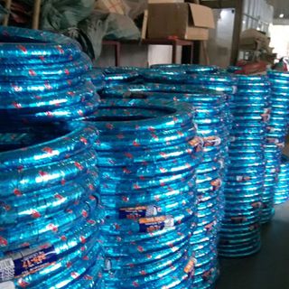 1C CŨNG SALE LỖ VỐN LỐP XE ĐỦ LOẠI HÀNG ND BECKHAM THÁI LAN NHẬP 100
