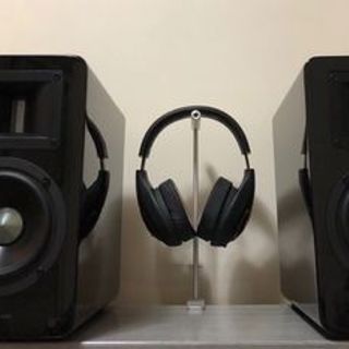 Loa Edifier Airpulse A100