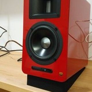 Loa Edifier Airpulse A100