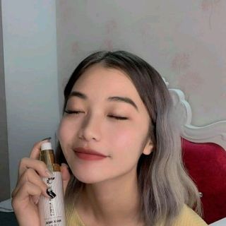 HÀNG NGHÌN NGƯỜI ĐÃ CÓ DA ĐẸP NHỜ Ủ TRẮNG KÉN TẰM TAỊ SAO