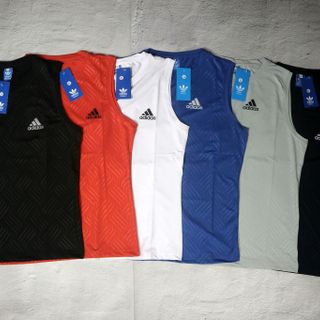 Áo Das 3 lỗ