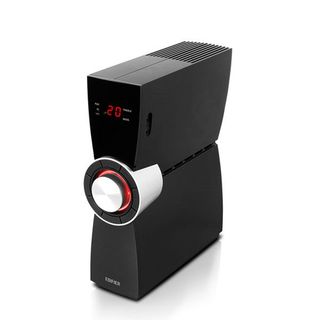 Loa Edifier C2X 21