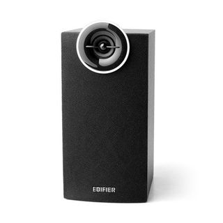 Loa Edifier C2X 21
