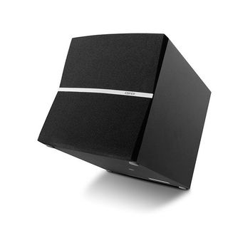 Loa Edifier C2X 21