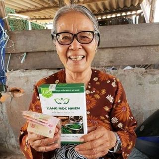 TĂNG CÂN CHO MỌI LỨA TUỔI