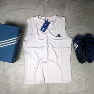 Áo Das 3 lỗ