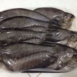 KHÔ CÁ SẶC SẤY ĐIỆN LÊ THÀNH
