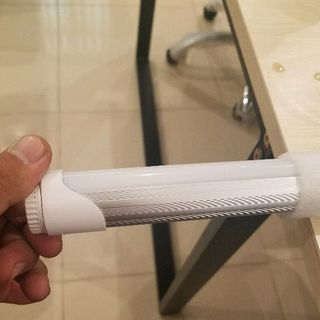 Đèn led chuyên dùng cho công ty may xưởng may