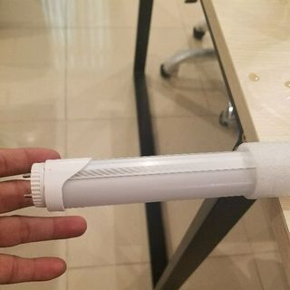 Đèn led chuyên dùng cho công ty may xưởng may