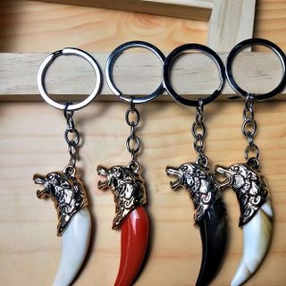 móc khóa giá sỉ 6600đ