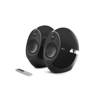 Loa Edifier E225