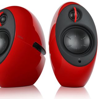 Loa Edifier E225