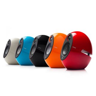 Loa Edifier E225