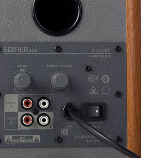Loa Edifier R1000BT 20