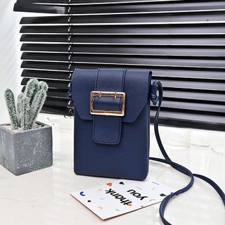 Túi Chéo Nữ Xinh Xắn D8360